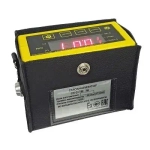 СК-2-ПМ1 (СО2 0-100%) газоанализатор углекислого газа переносной