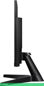 Монитор Samsung T350 LS27C310EAUXEN