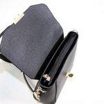 Сумка женская 609