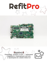Материнская плата для ноутбука Lenovo IdeaPad S145-15API R3-3200U UMA 4G WiN (5B20S42804), оригинал