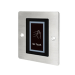 Кнопка выхода SafeEnvir SF-VZM dbl 2