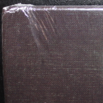 Black Sabbath / Sabotage (LP)