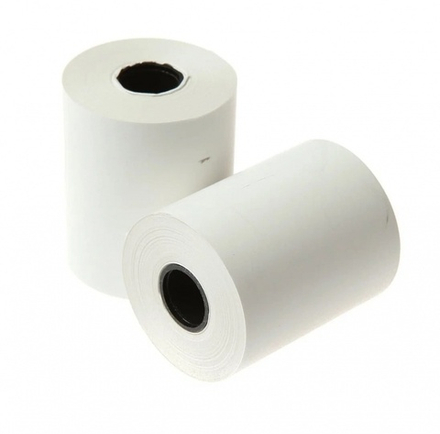 Термолента 80*80*38м (12/102шт)