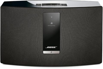 Аудиосистема Bose SoundTouch 30 Series III