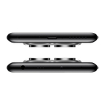 Redmi Note 14 Pro 4G 12/256 Гб Midnight Black