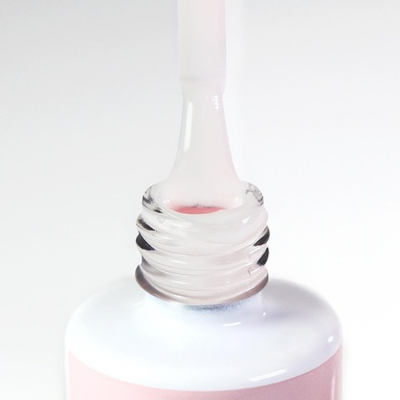 Луи Филипп Cotton - Гель-лак 02, 10мл