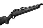 Benelli Wild пластик болт.карабин калибр 30-06 56