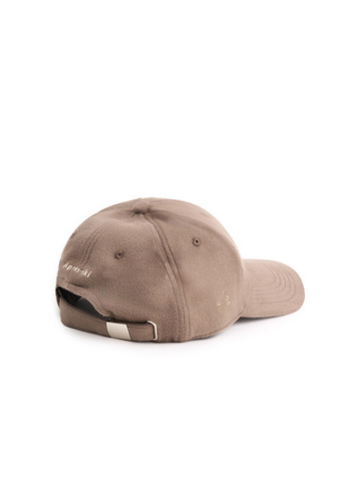 Бейсболка Jacob Cohen