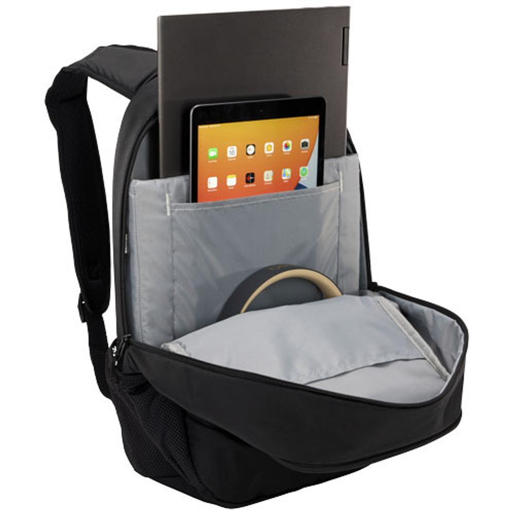 Рюкзак Case Logic Jaunt 15,6 дюйма
