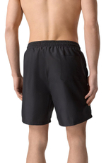 Шорты BRUNELLO CUCINELLI