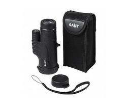 Монокуляр GAUT Pollux 10x42 - фото 3