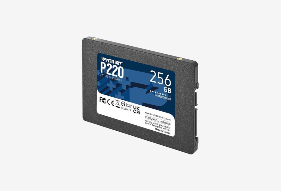 P220S256G25_0126709110254
