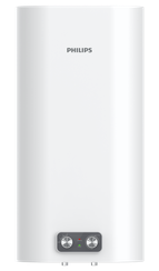 Электрический водонагреватель серии UltraHeat Mechanic AWH1613/51(100YA)