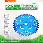 Фольга для бани алюминиевая 40ммк 1*10м ГОСТ 618-2014 Кnарweed