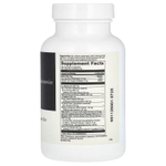 DaVinci Laboratories, Hair Effects, 90 капсул