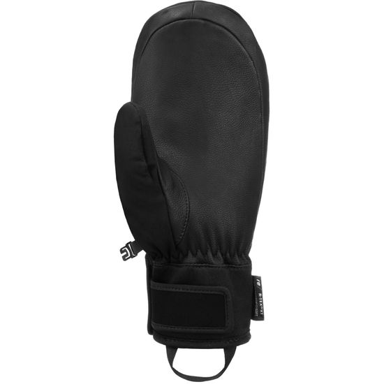 Варежки женские Reusch Febe R-TEX® XT (REALDOWN)