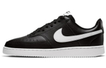Кроссовки Nike Court Vision Low
