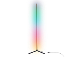 Торшер Ambrella light Comfort LineTech FL8027