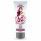 Полуперманентное окрашивание Hairgum Sixty&#39;s Color Баклажан (60 ml)