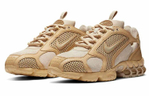 Кроссовки Nike Air Zoom Spiridon Cage 2 Se