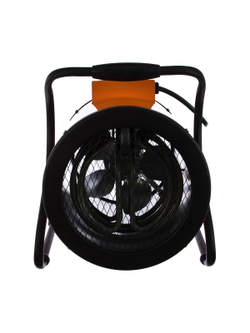 Электрическая тепловая пушка Gigant EHCI-5 P