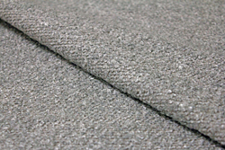 Букле Balein (Балеин) 05