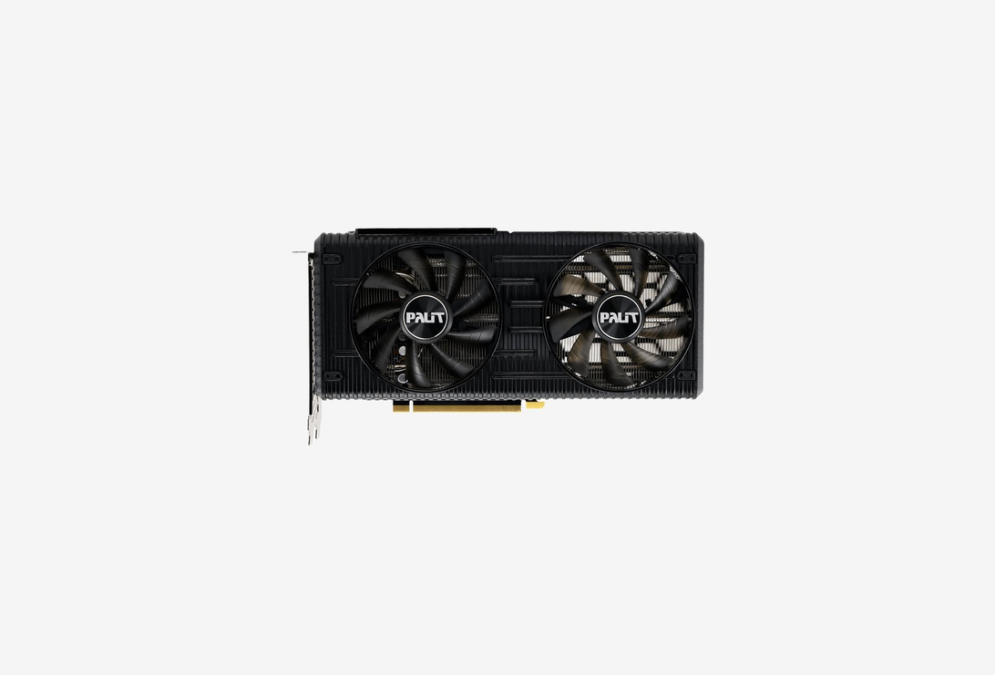 NE63060019K9-190AD_0526301100432