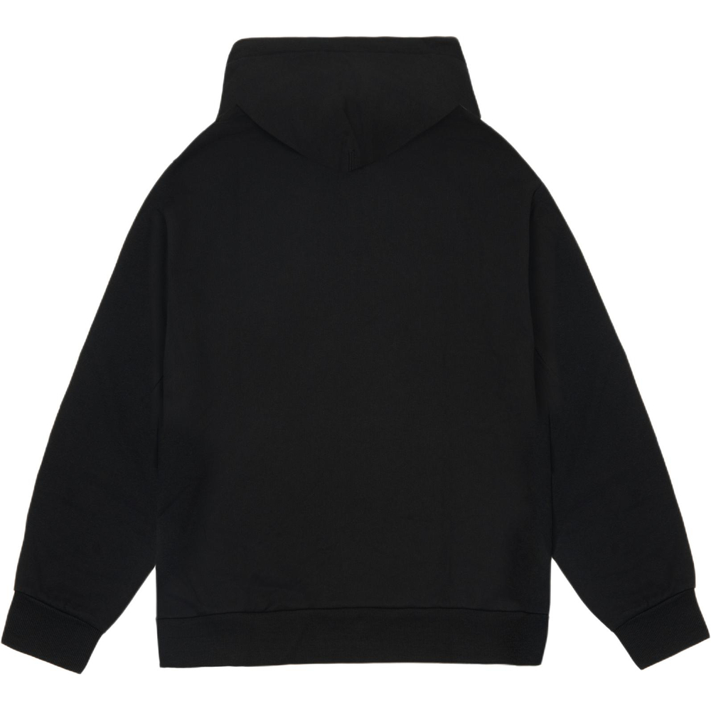 Oakley Sweatshirts