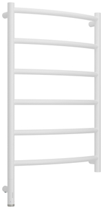 Сунержа Галант 3.1 800х500 МЭМ левый