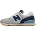 Кроссовки New Balance NB 574, ML574SOU