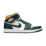 Кроссовки Jordan Air Jordan 1 Mid