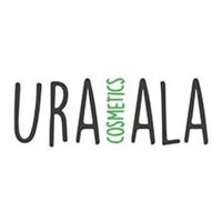 URA'ALA