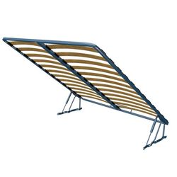 Ортопедические основания 