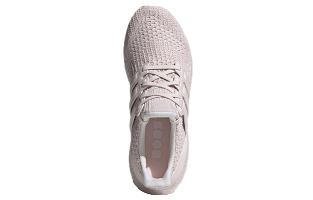 Adidas Zx 930 X Eqt Never Made Pack Hyper Sneakers