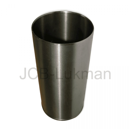 Гильза блока цилиндра Diesel MAX JCB 320/00001