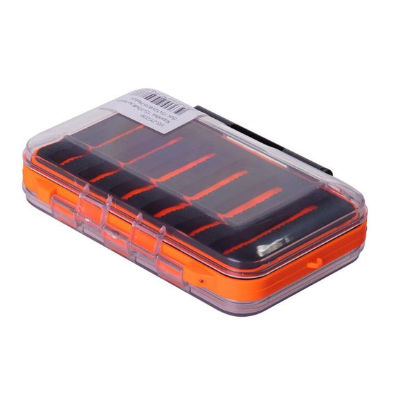 Коробка Helios 15х10х4см (HS-ZY-039)