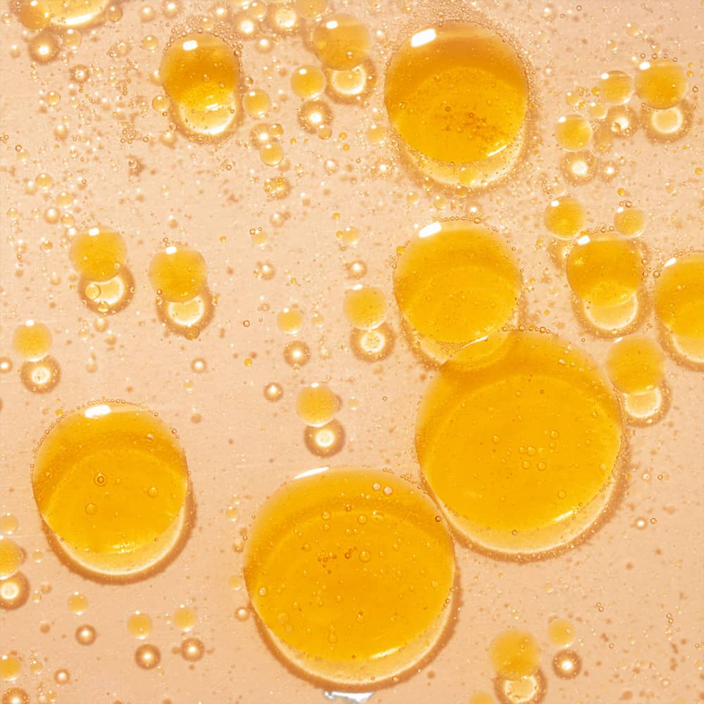 Beauty By Earth, Масло для ногтей и кутикулы, 20 мл (0,7 жидк. Унции)