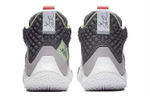Кроссовки Jordan Why Not Zer0.2 Why Not