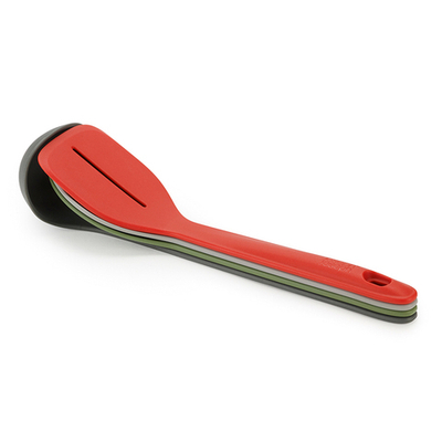 Набор из 4-х кухонных интрументов duo