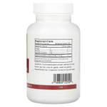 Arizona Natural, Allirich, чеснок без запаха, 200 капсул (85 мг в капсуле)
