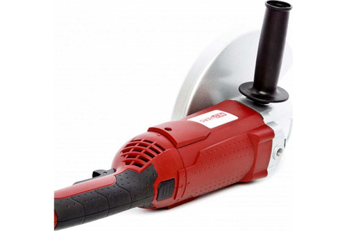 Угловая шлифовальная машина REDVERG RD-AG230-230S 6614293