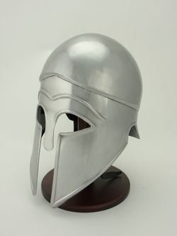 Nautical Шлем коринфский