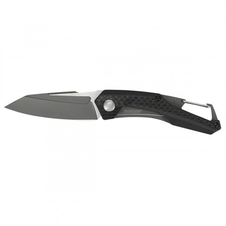 Нож складной Kershaw 1220 Reverb