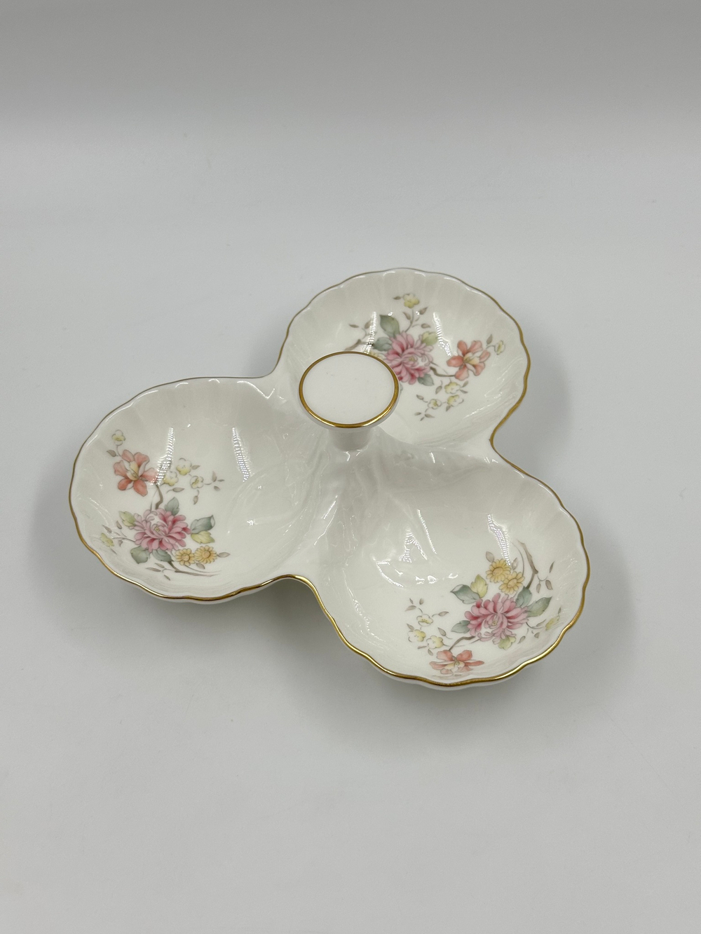 Менажница Royal Doulton, серия Mystic Dawn