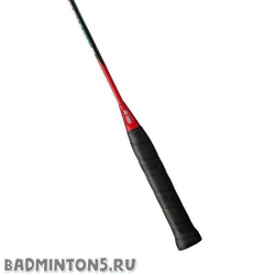 YONEX ASTROX 88 S L