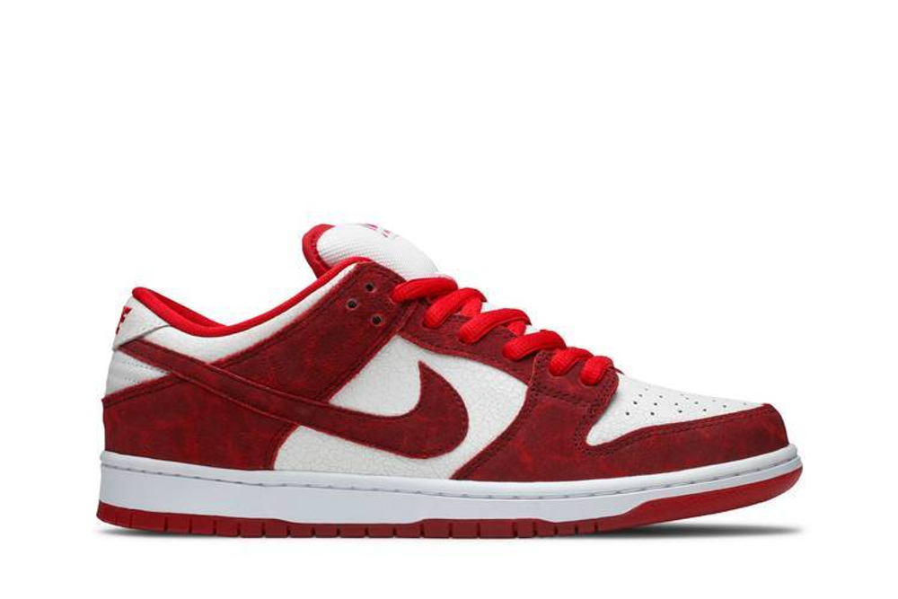 Nike sb 2014 store