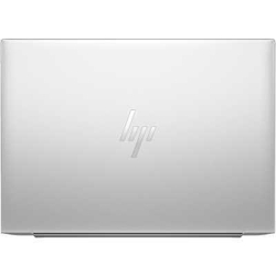 Ноутбук HP EliteBook 840 G11 A26RMEA