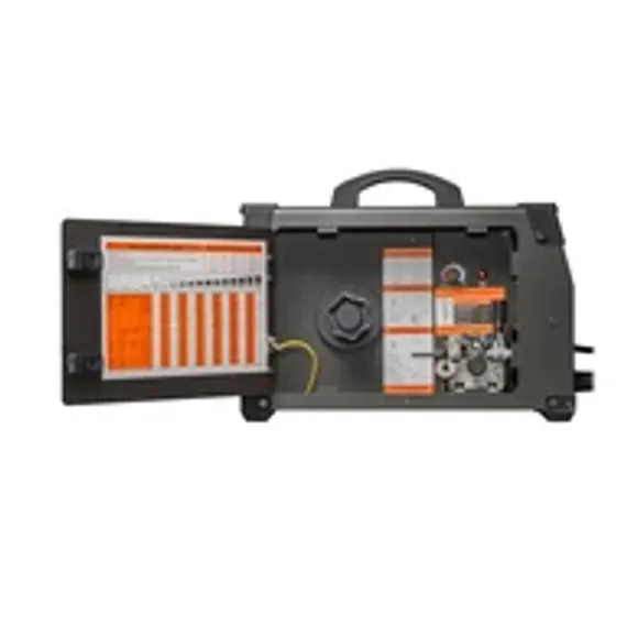 Газорезательная машина CG1-100