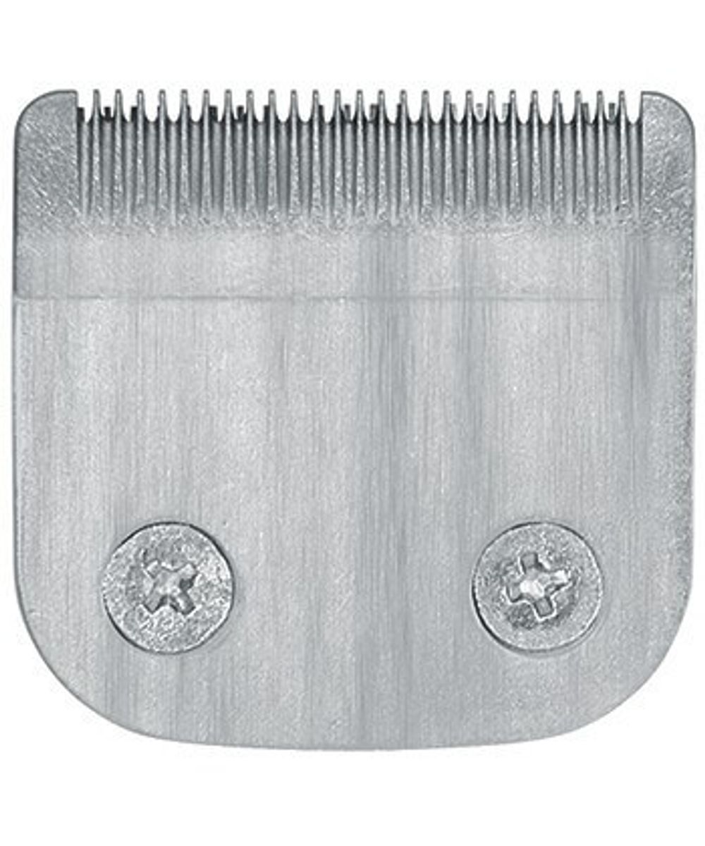 Триммер для стрижки усов и бороды Wahl GroomsMan Pro (9855-1216) - 10
