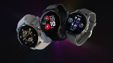 Можно ли разговаривать по часам Garmin: полный гид по моделям с микрофоном и их возможностям